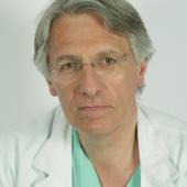 Cuccia Claudio