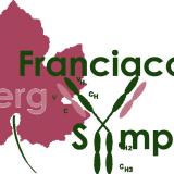 7° Franciacorta Allerg Symposium