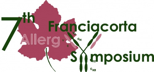 7° Franciacorta Allerg Symposium