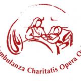 Poliambulanza Charitatis Opera - attività 2010