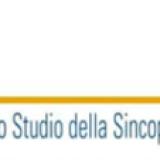 Syncope Unit - Importante riconoscimento all’Ospedale S. Orsola di Fondazione Poliambulanza