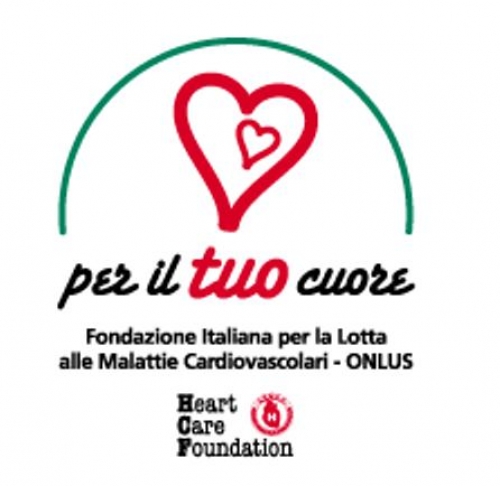 Per il Tuo Cuore, in Poliambulanza l'iniziativa -Cardiologie Aperte- 