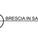 BRESCIA IN SALUTE - Al via la trasmissione su Teletutto