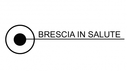 BRESCIA IN SALUTE - Al via la trasmissione su Teletutto