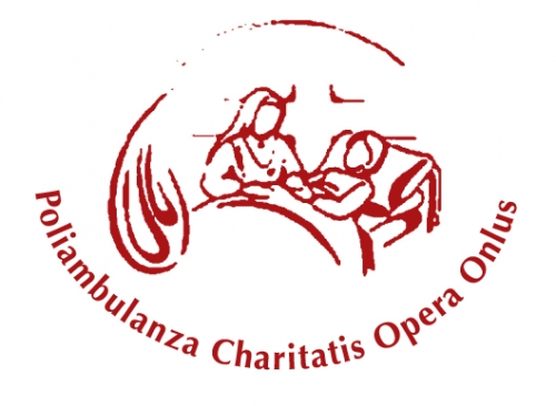 Poliambulanza Charitatis Opera: Open Day con il Ministro del Governo del Burundi Immaculèe Nahayo