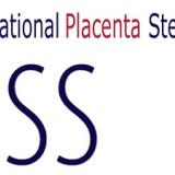 I° Meeting IPLASS - “From fetomaternal tollerance to immunomodulatory proprietis of placenta –derivered cells in cell therapy-