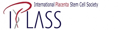 I° Meeting IPLASS - “From fetomaternal tollerance to immunomodulatory proprietis of placenta –derivered cells in cell therapy-