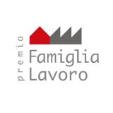 Conciliazione famiglia e lavoro: Fondazione Poliambulanza premiata