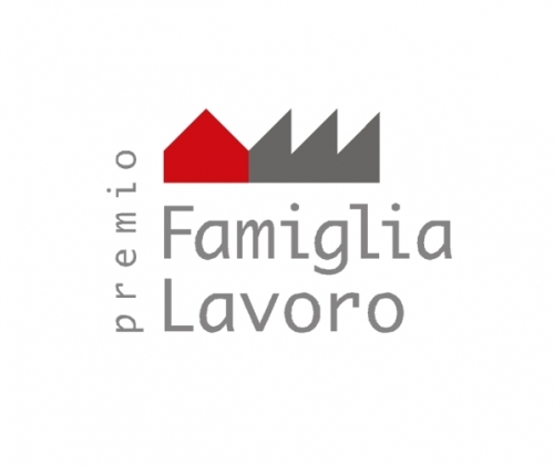 Conciliazione famiglia e lavoro: Fondazione Poliambulanza premiata