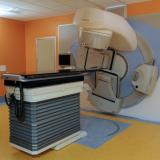 Centro di Radioterapia G. Berlucchi: applicata a Brescia la tecnica VMAT 