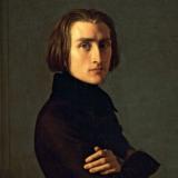 La musica di Liszt per Fondazione Poliambulanza - Biglietti gratuiti