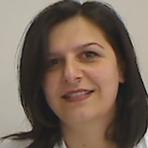 Tiziana Prochilo