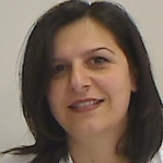 Tiziana Prochilo