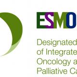 ESMO: importante riconoscimento all'U.O. di Oncologia Medica