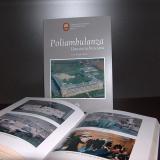 29 giugno: presentazione libro “Poliambulanza – Una storia bresciana” 