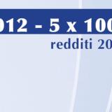 5 x 1000 2012 per le iniziative di Fondazione Poliambulanza 