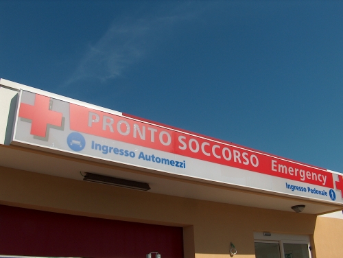 Dal 01 luglio trasferito in Poliambulanza il Pronto Soccorso dell’Ospedale S. Orsola 