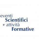 Pubblicato il Catalogo Eventi Formativi settembre - dicembre 2012 