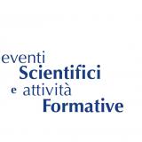 Pubblicato il Catalogo Eventi Formativi settembre - dicembre 2012 