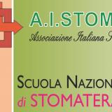 In Poliambulanza la Scuola Nazionale di Stomaterapia AISTOM 