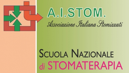 In Poliambulanza la Scuola Nazionale di Stomaterapia AISTOM 