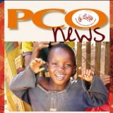 PCO News  2012