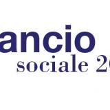 Pubblicato il Bilancio Sociale 2011