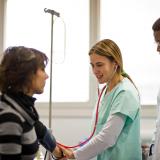 Imparare dai casi clinici: La Vertigine  - Convegno 9 marzo 2013