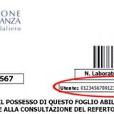 Attivato il portale referti on-line di Fondazione Poliambulanza 