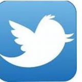 Twitter: online l'account ufficiale di Fondazione Poliambulanza
