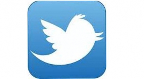 Twitter: online l'account ufficiale di Fondazione Poliambulanza