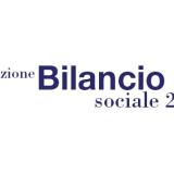 Presentazione Bilancio Sociale Fondazione Poliambulanza 25/06/13 
