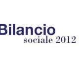 Bilancio Sociale 2012 