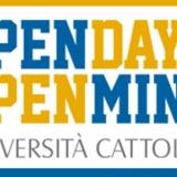 Corso di Laurea in Infermieristica - Al via gli Open Day dell'Università Cattolica