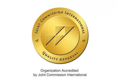 Fondazione Poliambulanza accreditata Joint Commission International 