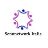 Centro Senologico di Poliambulanza su Senonetwork.it