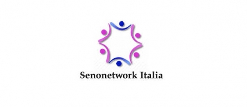 Centro Senologico di Poliambulanza su Senonetwork.it