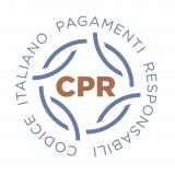 Fondazione Poliambulanza entra nel Codice Italiano Pagamenti Responsabili