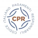 Fondazione Poliambulanza entra nel Codice Italiano Pagamenti Responsabili