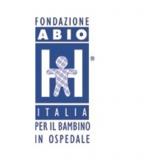  Nuovo Corso ABIO per volontari U.O. Pediatria