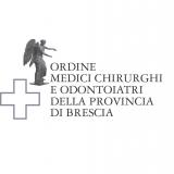 Ordine Medici Brescia - Ebola cosa dobbiamo sapere - Incontro aperto al pubblico 