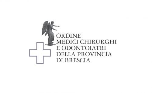 Ordine Medici Brescia - Ebola cosa dobbiamo sapere - Incontro aperto al pubblico 