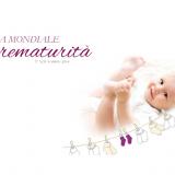 Giornata Mondiale della prematurità in Poliambulanza
