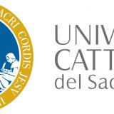 Open Day Università Cattolica 29 novembre