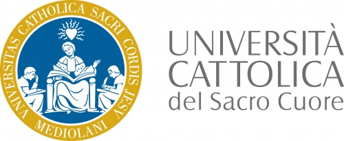 Open Day Università Cattolica 29 novembre