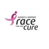 Susan Komen Italia Onlus - Presentata la Race for the Cure Brescia ottobre 2015