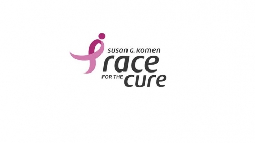 Susan Komen Italia Onlus - Presentata la Race for the Cure Brescia ottobre 2015