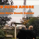 Presentazione libro -Un altro amore- di Anna Maria Boselli Santoni - 04/03/2015