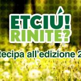 Rinite allergica: incontro 10 aprile in Poliambulanza