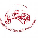 Poliambulanza Charitatis Opera: convocazione assemblea ordinaria